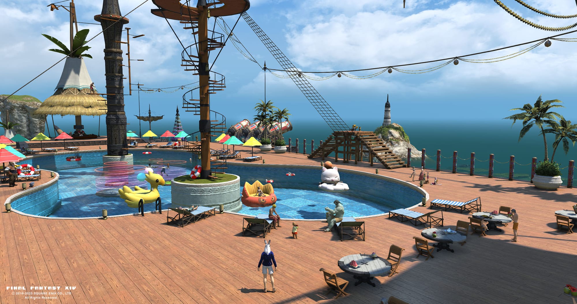 Moonfire Faire 2025