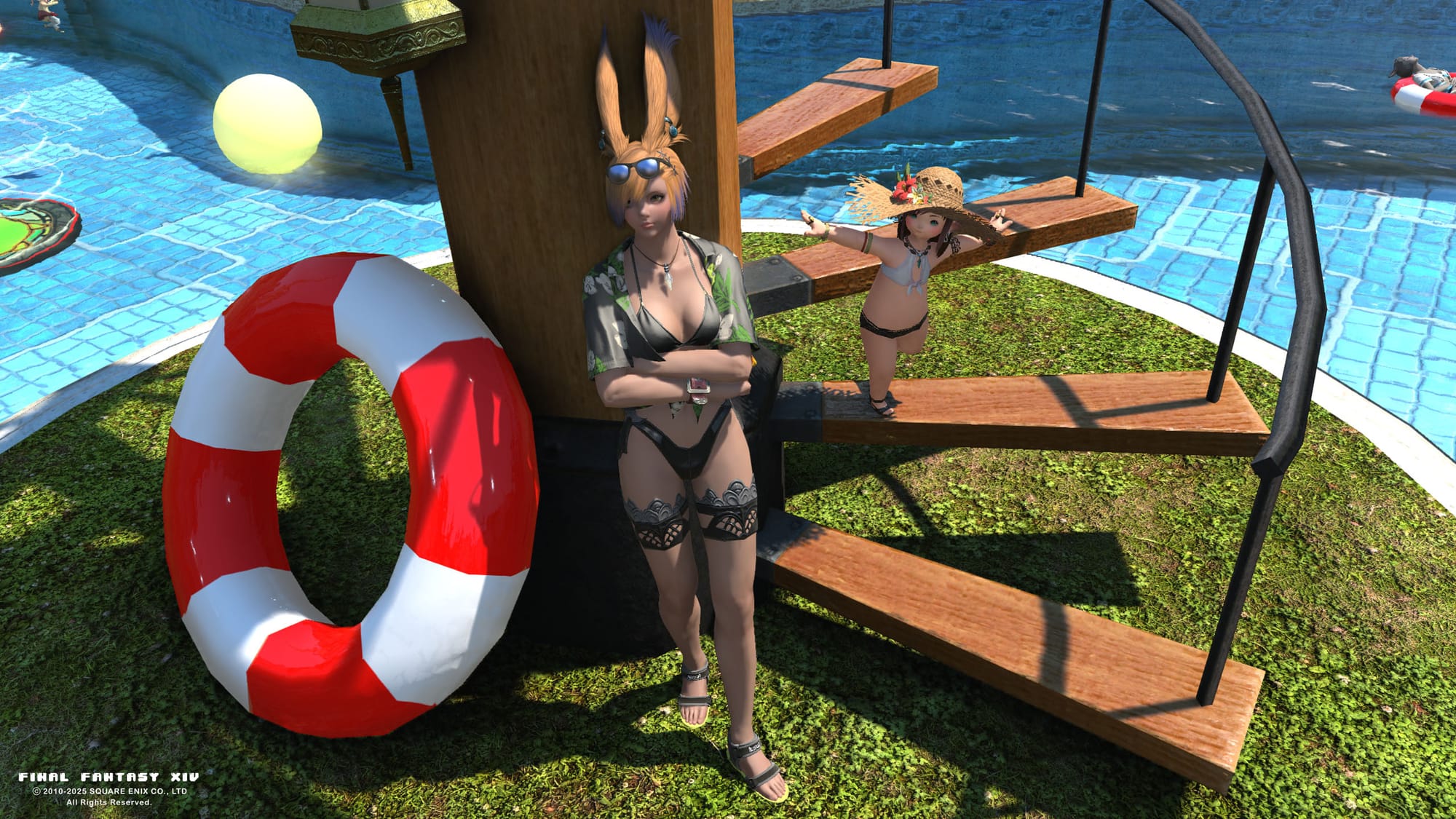 Moonfire Faire 2025