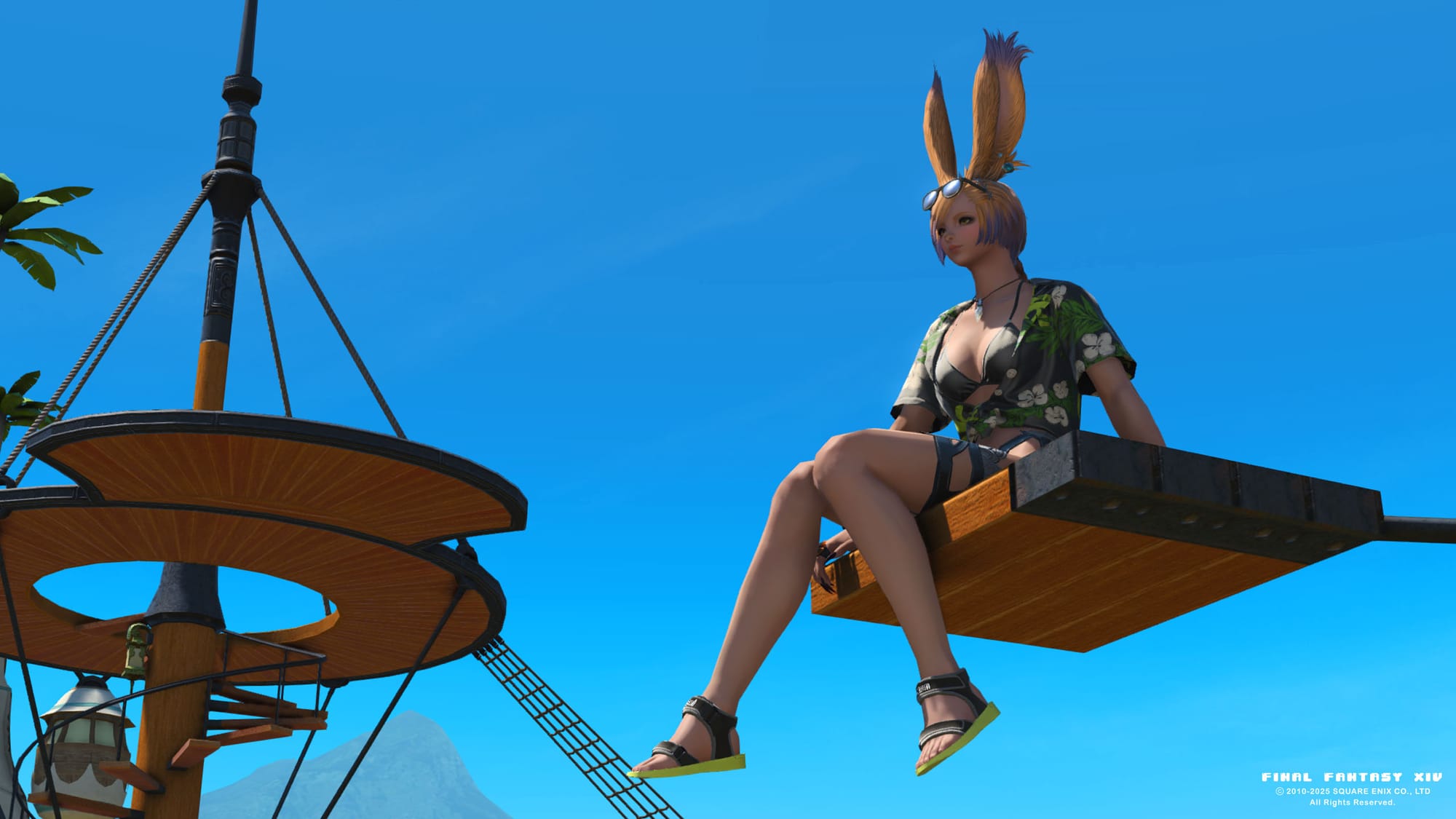 Moonfire Faire 2025