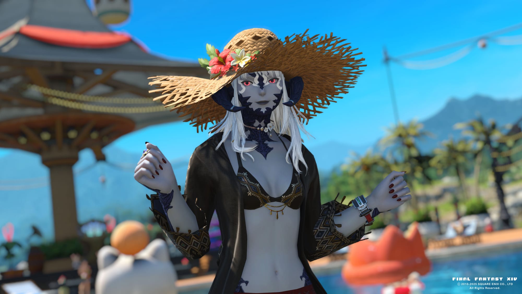 Moonfire Faire 2025