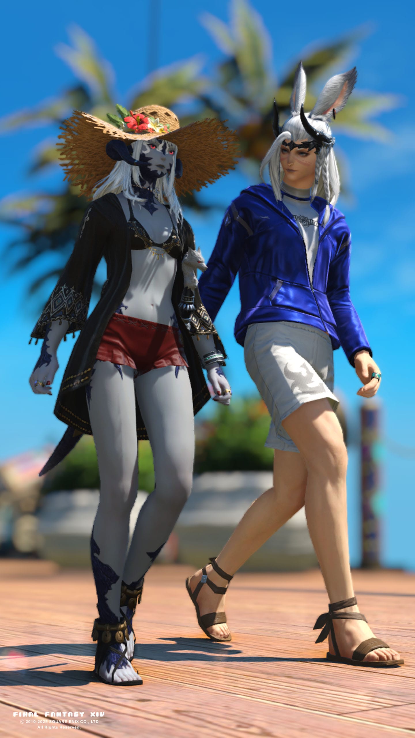 Moonfire Faire 2025