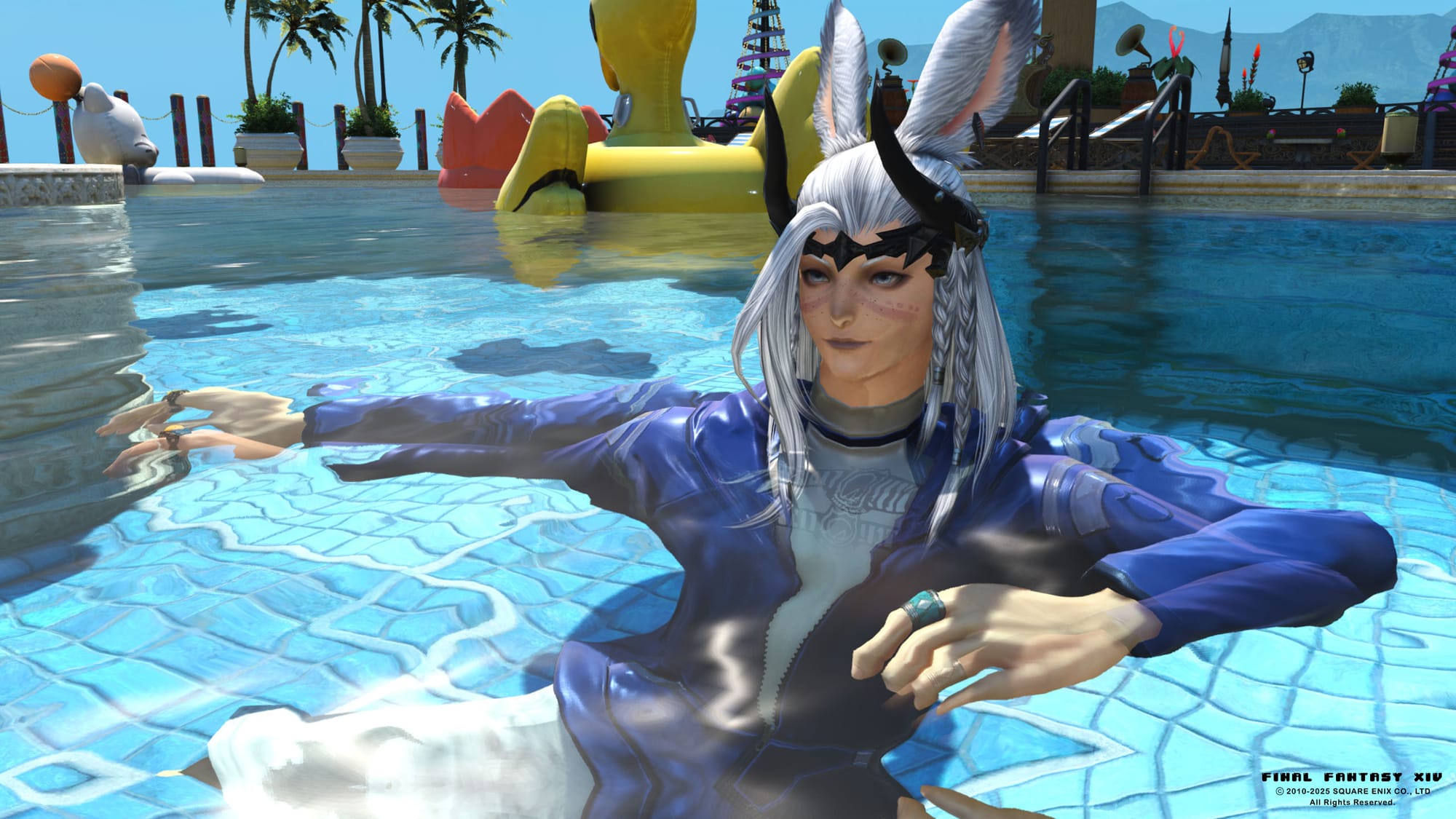 Moonfire Faire 2025