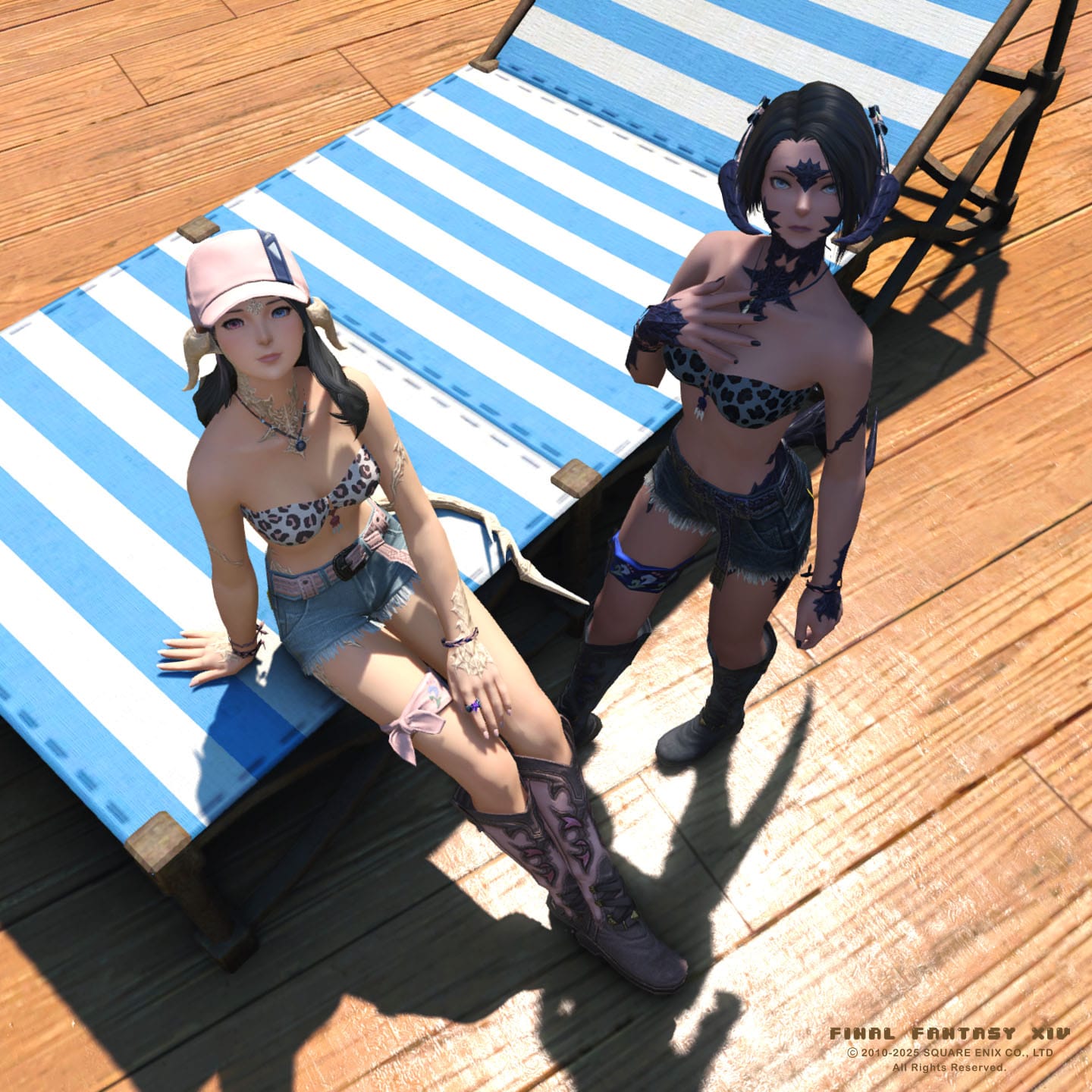 Moonfire Faire 2025