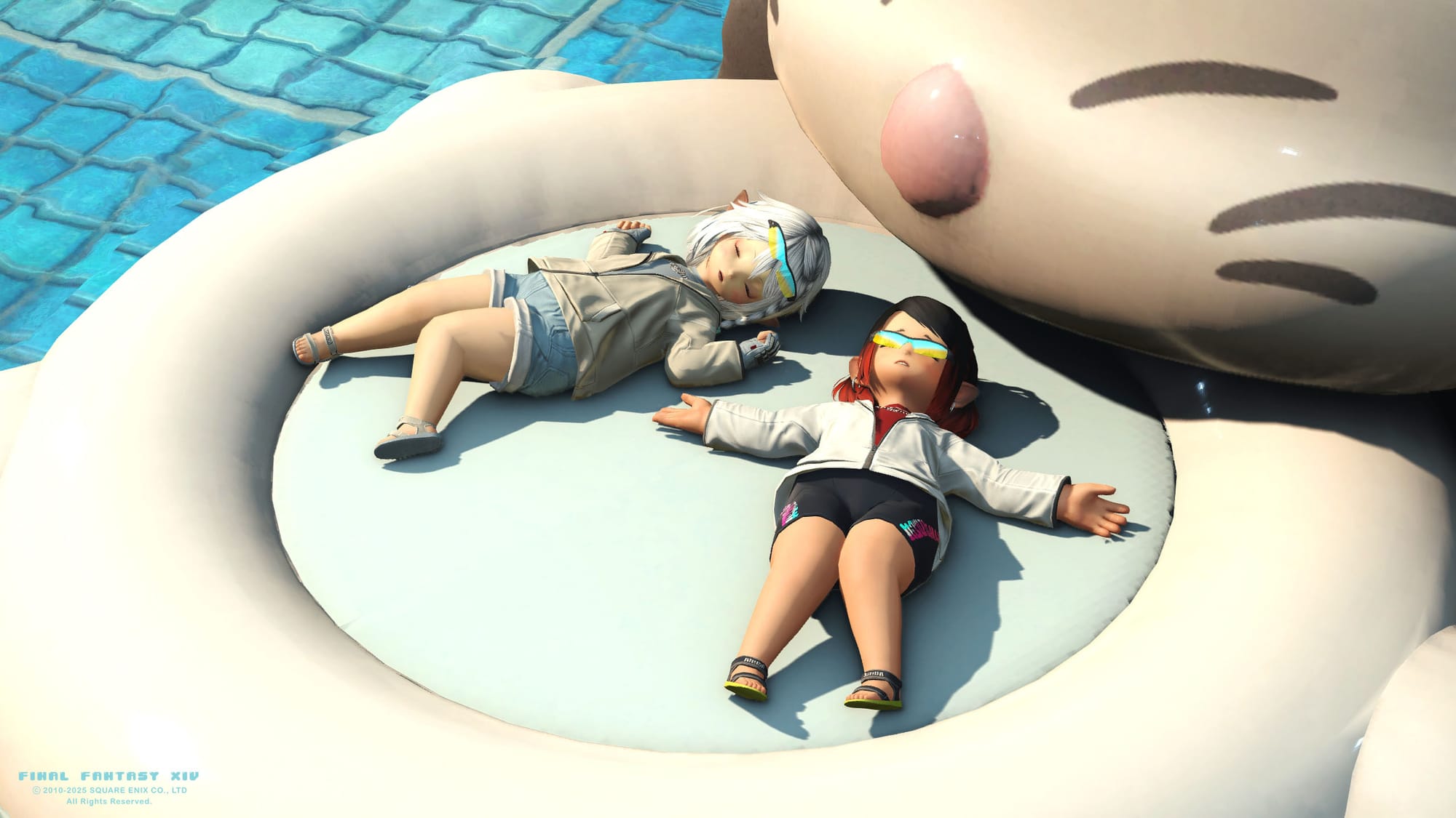 Moonfire Faire 2025