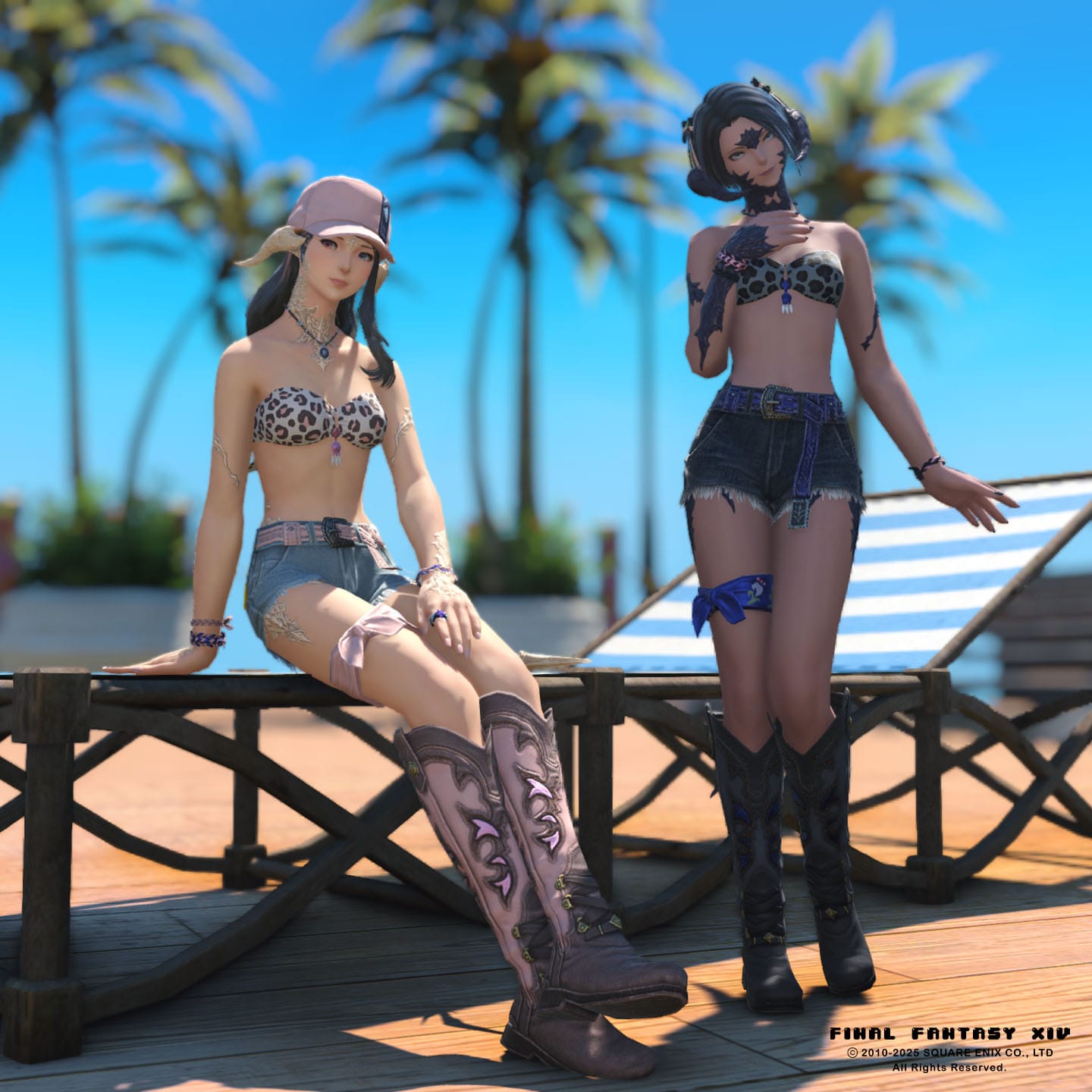 Moonfire Faire 2025