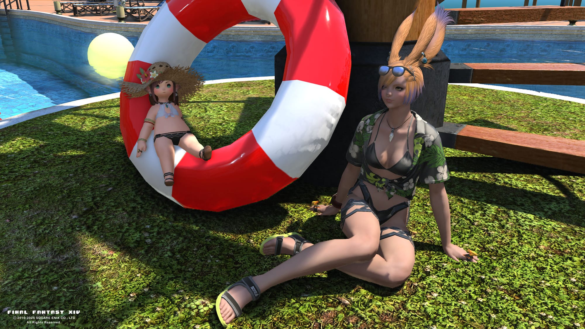 Moonfire Faire 2025