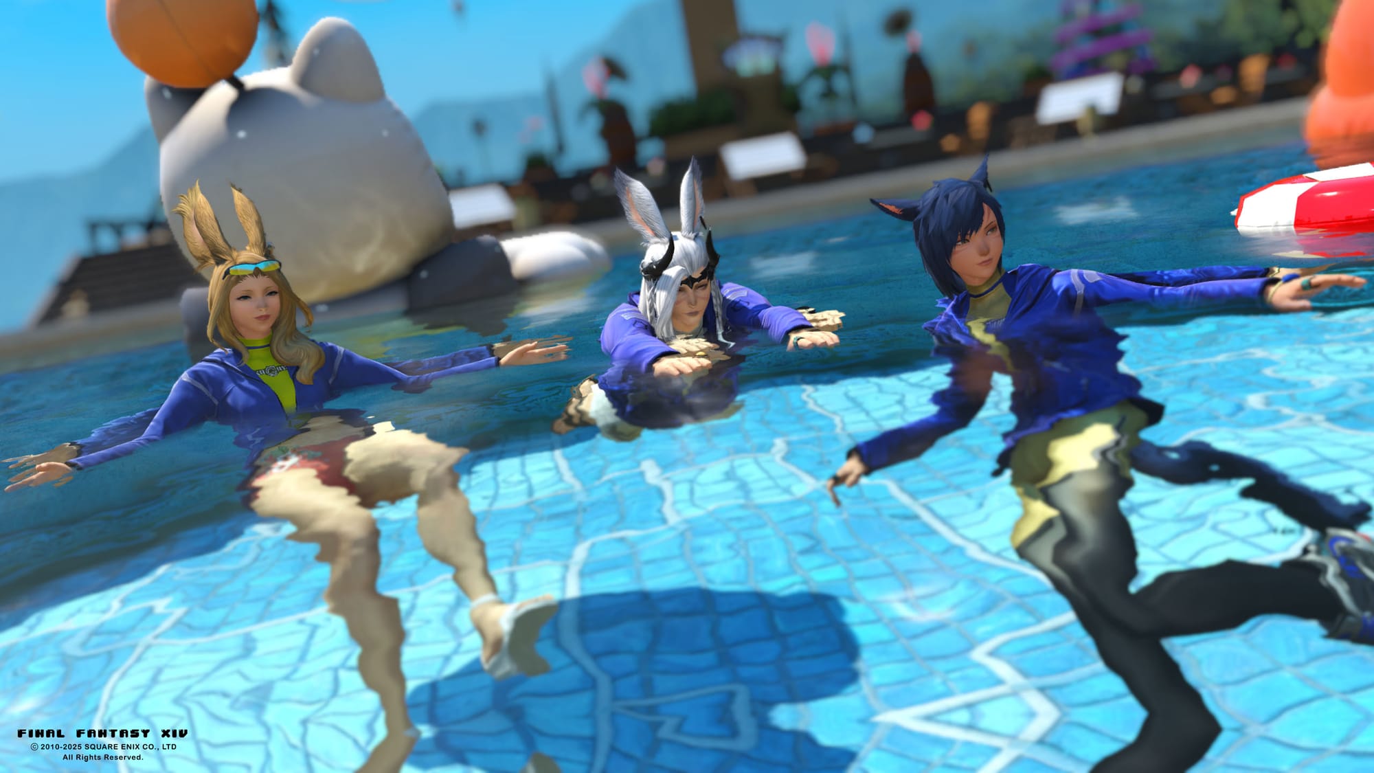 Moonfire Faire 2025
