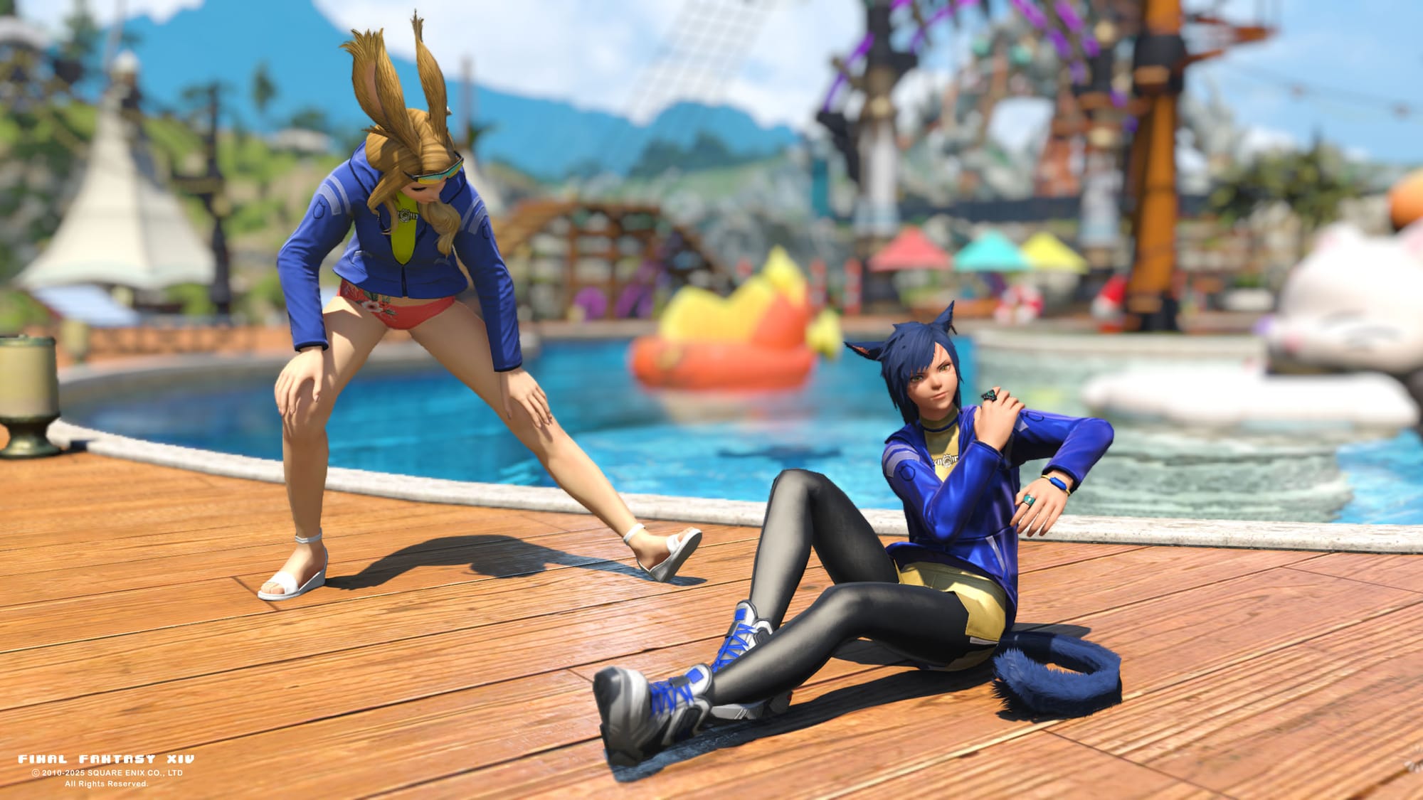 Moonfire Faire 2025