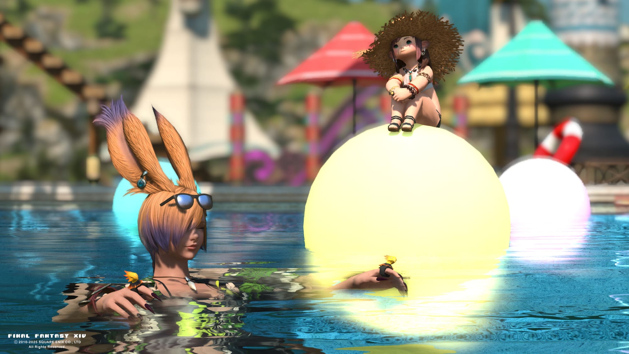 Moonfire Faire 2025