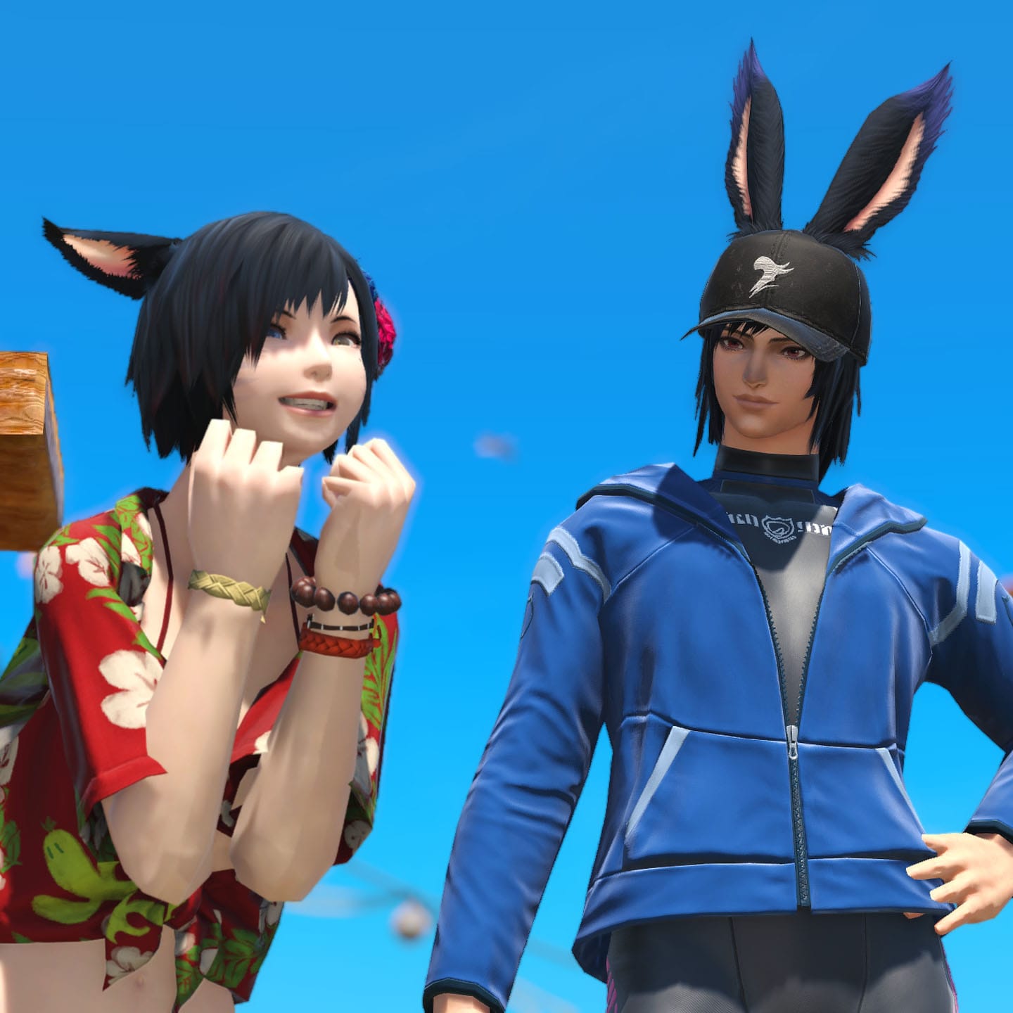 Moonfire Faire 2025