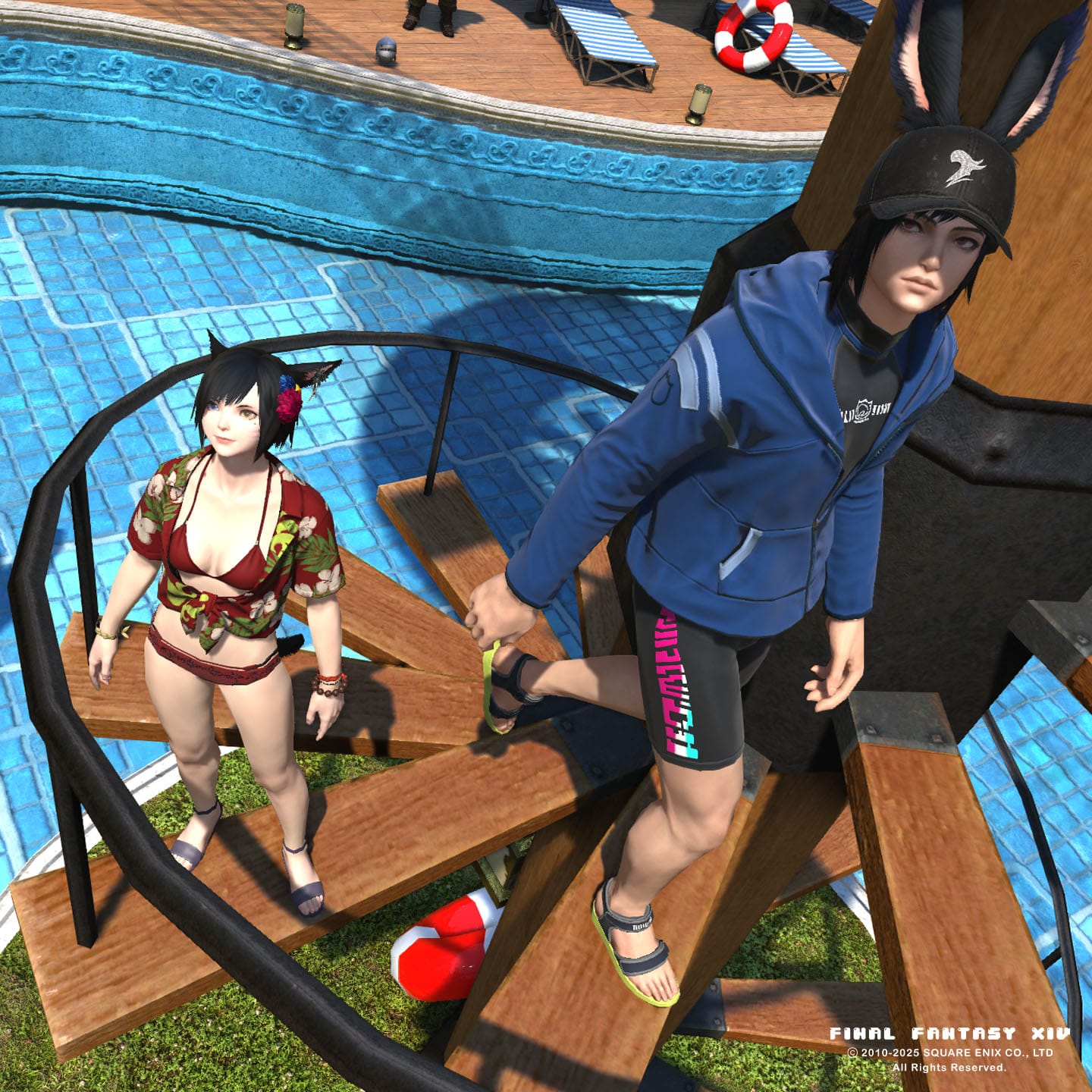 Moonfire Faire 2025