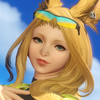 Syera Mon